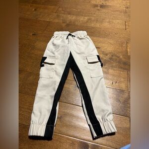 Public record pants boys size 5
